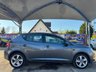 USED 2017 17 SEAT IBIZA 1.2 TSI FR Hatchback 5dr Petrol Manual Euro 6 (110 ps) 2 KEYS GREAT CONDITION