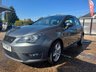 USED 2017 17 SEAT IBIZA 1.2 TSI FR Hatchback 5dr Petrol Manual Euro 6 (110 ps) 2 KEYS GREAT CONDITION