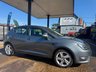 USED 2017 17 SEAT IBIZA 1.2 TSI FR Hatchback 5dr Petrol Manual Euro 6 (110 ps) 2 KEYS GREAT CONDITION