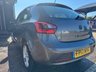 USED 2017 17 SEAT IBIZA 1.2 TSI FR Hatchback 5dr Petrol Manual Euro 6 (110 ps) 2 KEYS GREAT CONDITION