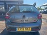 USED 2017 17 SEAT IBIZA 1.2 TSI FR Hatchback 5dr Petrol Manual Euro 6 (110 ps) 2 KEYS GREAT CONDITION