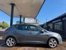 USED 2017 17 SEAT IBIZA 1.2 TSI FR Hatchback 5dr Petrol Manual Euro 6 (110 ps) 2 KEYS GREAT CONDITION