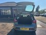 USED 2017 17 SEAT IBIZA 1.2 TSI FR Hatchback 5dr Petrol Manual Euro 6 (110 ps) 2 KEYS GREAT CONDITION
