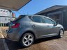 USED 2017 17 SEAT IBIZA 1.2 TSI FR Hatchback 5dr Petrol Manual Euro 6 (110 ps) 2 KEYS GREAT CONDITION