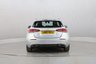 USED 2021 21 MERCEDES-BENZ A CLASS 1.3 A180 Sport (Executive) Hatchback 5dr Petrol 7G-DCT Euro 6 (s/s) (136 ps) SAT NAV | PART LTHR | REAR CAM