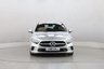 USED 2021 21 MERCEDES-BENZ A CLASS 1.3 A180 Sport (Executive) Hatchback 5dr Petrol 7G-DCT Euro 6 (s/s) (136 ps) SAT NAV | PART LTHR | REAR CAM