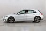 USED 2021 21 MERCEDES-BENZ A CLASS 1.3 A180 Sport (Executive) Hatchback 5dr Petrol 7G-DCT Euro 6 (s/s) (136 ps) SAT NAV | PART LTHR | REAR CAM