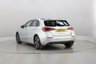 USED 2021 21 MERCEDES-BENZ A CLASS 1.3 A180 Sport (Executive) Hatchback 5dr Petrol 7G-DCT Euro 6 (s/s) (136 ps) SAT NAV | PART LTHR | REAR CAM