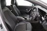 USED 2021 21 MERCEDES-BENZ A CLASS 1.3 A180 Sport (Executive) Hatchback 5dr Petrol 7G-DCT Euro 6 (s/s) (136 ps) SAT NAV | PART LTHR | REAR CAM
