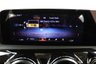 USED 2021 21 MERCEDES-BENZ A CLASS 1.3 A180 Sport (Executive) Hatchback 5dr Petrol 7G-DCT Euro 6 (s/s) (136 ps) SAT NAV | PART LTHR | REAR CAM