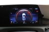 USED 2021 21 MERCEDES-BENZ A CLASS 1.3 A180 Sport (Executive) Hatchback 5dr Petrol 7G-DCT Euro 6 (s/s) (136 ps) SAT NAV | PART LTHR | REAR CAM