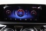USED 2021 21 MERCEDES-BENZ A CLASS 1.3 A180 Sport (Executive) Hatchback 5dr Petrol 7G-DCT Euro 6 (s/s) (136 ps) SAT NAV | PART LTHR | REAR CAM