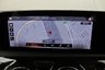 USED 2021 21 MERCEDES-BENZ A CLASS 1.3 A180 Sport (Executive) Hatchback 5dr Petrol 7G-DCT Euro 6 (s/s) (136 ps) SAT NAV | PART LTHR | REAR CAM