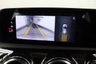 USED 2021 21 MERCEDES-BENZ A CLASS 1.3 A180 Sport (Executive) Hatchback 5dr Petrol 7G-DCT Euro 6 (s/s) (136 ps) SAT NAV | PART LTHR | REAR CAM