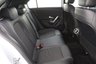 USED 2021 21 MERCEDES-BENZ A CLASS 1.3 A180 Sport (Executive) Hatchback 5dr Petrol 7G-DCT Euro 6 (s/s) (136 ps) SAT NAV | PART LTHR | REAR CAM