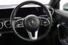 USED 2021 21 MERCEDES-BENZ A CLASS 1.3 A180 Sport (Executive) Hatchback 5dr Petrol 7G-DCT Euro 6 (s/s) (136 ps) SAT NAV | PART LTHR | REAR CAM