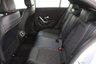 USED 2021 21 MERCEDES-BENZ A CLASS 1.3 A180 Sport (Executive) Hatchback 5dr Petrol 7G-DCT Euro 6 (s/s) (136 ps) SAT NAV | PART LTHR | REAR CAM
