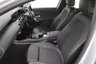 USED 2021 21 MERCEDES-BENZ A CLASS 1.3 A180 Sport (Executive) Hatchback 5dr Petrol 7G-DCT Euro 6 (s/s) (136 ps) SAT NAV | PART LTHR | REAR CAM