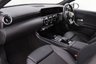 USED 2021 21 MERCEDES-BENZ A CLASS 1.3 A180 Sport (Executive) Hatchback 5dr Petrol 7G-DCT Euro 6 (s/s) (136 ps) SAT NAV | PART LTHR | REAR CAM