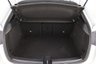 USED 2021 21 MERCEDES-BENZ A CLASS 1.3 A180 Sport (Executive) Hatchback 5dr Petrol 7G-DCT Euro 6 (s/s) (136 ps) SAT NAV | PART LTHR | REAR CAM