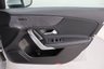 USED 2021 21 MERCEDES-BENZ A CLASS 1.3 A180 Sport (Executive) Hatchback 5dr Petrol 7G-DCT Euro 6 (s/s) (136 ps) SAT NAV | PART LTHR | REAR CAM