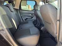 USED 2019 19 DACIA DUSTER 1.5 Blue dCi Comfort SUV 5dr Diesel Manual Euro 6 (s/s) (115 ps) GREAT CONDITION WITH GREAT SERVICE