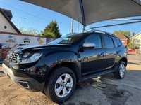 USED 2019 19 DACIA DUSTER 1.5 Blue dCi Comfort SUV 5dr Diesel Manual Euro 6 (s/s) (115 ps) GREAT CONDITION WITH GREAT SERVICE