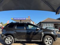 USED 2019 19 DACIA DUSTER 1.5 Blue dCi Comfort SUV 5dr Diesel Manual Euro 6 (s/s) (115 ps) GREAT CONDITION WITH GREAT SERVICE