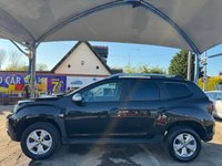 USED 2019 19 DACIA DUSTER 1.5 Blue dCi Comfort SUV 5dr Diesel Manual Euro 6 (s/s) (115 ps) GREAT CONDITION WITH GREAT SERVICE