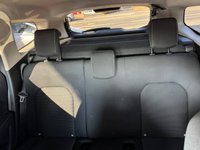 USED 2019 19 DACIA DUSTER 1.5 Blue dCi Comfort SUV 5dr Diesel Manual Euro 6 (s/s) (115 ps) GREAT CONDITION WITH GREAT SERVICE