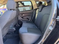 USED 2019 19 DACIA DUSTER 1.5 Blue dCi Comfort SUV 5dr Diesel Manual Euro 6 (s/s) (115 ps) GREAT CONDITION WITH GREAT SERVICE