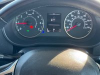 USED 2019 19 DACIA DUSTER 1.5 Blue dCi Comfort SUV 5dr Diesel Manual Euro 6 (s/s) (115 ps) GREAT CONDITION WITH GREAT SERVICE