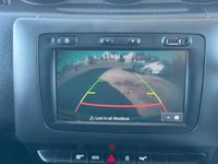 USED 2019 19 DACIA DUSTER 1.5 Blue dCi Comfort SUV 5dr Diesel Manual Euro 6 (s/s) (115 ps) GREAT CONDITION WITH GREAT SERVICE