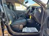 USED 2019 19 DACIA DUSTER 1.5 Blue dCi Comfort SUV 5dr Diesel Manual Euro 6 (s/s) (115 ps) GREAT CONDITION WITH GREAT SERVICE