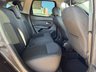 USED 2019 19 DACIA DUSTER 1.5 Blue dCi Comfort SUV 5dr Diesel Manual Euro 6 (s/s) (115 ps) GREAT CONDITION WITH GREAT SERVICE