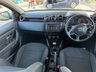 USED 2019 19 DACIA DUSTER 1.5 Blue dCi Comfort SUV 5dr Diesel Manual Euro 6 (s/s) (115 ps) GREAT CONDITION WITH GREAT SERVICE