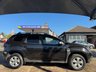 USED 2019 19 DACIA DUSTER 1.5 Blue dCi Comfort SUV 5dr Diesel Manual Euro 6 (s/s) (115 ps) GREAT CONDITION WITH GREAT SERVICE