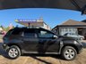 USED 2019 19 DACIA DUSTER 1.5 Blue dCi Comfort SUV 5dr Diesel Manual Euro 6 (s/s) (115 ps) GREAT CONDITION WITH GREAT SERVICE