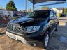 USED 2019 19 DACIA DUSTER 1.5 Blue dCi Comfort SUV 5dr Diesel Manual Euro 6 (s/s) (115 ps) GREAT CONDITION WITH GREAT SERVICE