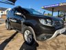 USED 2019 19 DACIA DUSTER 1.5 Blue dCi Comfort SUV 5dr Diesel Manual Euro 6 (s/s) (115 ps) GREAT CONDITION WITH GREAT SERVICE