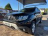 USED 2019 19 DACIA DUSTER 1.5 Blue dCi Comfort SUV 5dr Diesel Manual Euro 6 (s/s) (115 ps) GREAT CONDITION WITH GREAT SERVICE