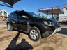 USED 2019 19 DACIA DUSTER 1.5 Blue dCi Comfort SUV 5dr Diesel Manual Euro 6 (s/s) (115 ps) GREAT CONDITION WITH GREAT SERVICE