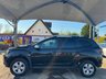 USED 2019 19 DACIA DUSTER 1.5 Blue dCi Comfort SUV 5dr Diesel Manual Euro 6 (s/s) (115 ps) GREAT CONDITION WITH GREAT SERVICE