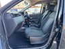 USED 2019 19 DACIA DUSTER 1.5 Blue dCi Comfort SUV 5dr Diesel Manual Euro 6 (s/s) (115 ps) GREAT CONDITION WITH GREAT SERVICE
