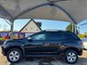 USED 2019 19 DACIA DUSTER 1.5 Blue dCi Comfort SUV 5dr Diesel Manual Euro 6 (s/s) (115 ps) GREAT CONDITION WITH GREAT SERVICE