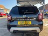 USED 2019 19 DACIA DUSTER 1.5 Blue dCi Comfort SUV 5dr Diesel Manual Euro 6 (s/s) (115 ps) GREAT CONDITION WITH GREAT SERVICE