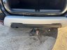 USED 2019 19 DACIA DUSTER 1.5 Blue dCi Comfort SUV 5dr Diesel Manual Euro 6 (s/s) (115 ps) GREAT CONDITION WITH GREAT SERVICE