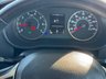 USED 2019 19 DACIA DUSTER 1.5 Blue dCi Comfort SUV 5dr Diesel Manual Euro 6 (s/s) (115 ps) GREAT CONDITION WITH GREAT SERVICE