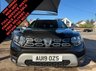 USED 2019 19 DACIA DUSTER 1.5 Blue dCi Comfort SUV 5dr Diesel Manual Euro 6 (s/s) (115 ps) GREAT CONDITION WITH GREAT SERVICE