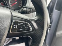 USED 2017 66 FORD FOCUS 2.0T EcoBoost ST-3 Hatchback 5dr Petrol Manual Euro 6 (s/s) (250 ps) BEST SELLING COLOUR